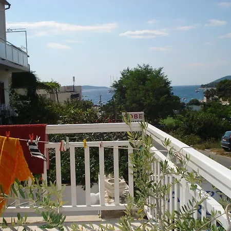 Villa Godinovic Hvar Town Exterior photo