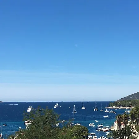 Villa Godinovic Hvar Town Exterior photo