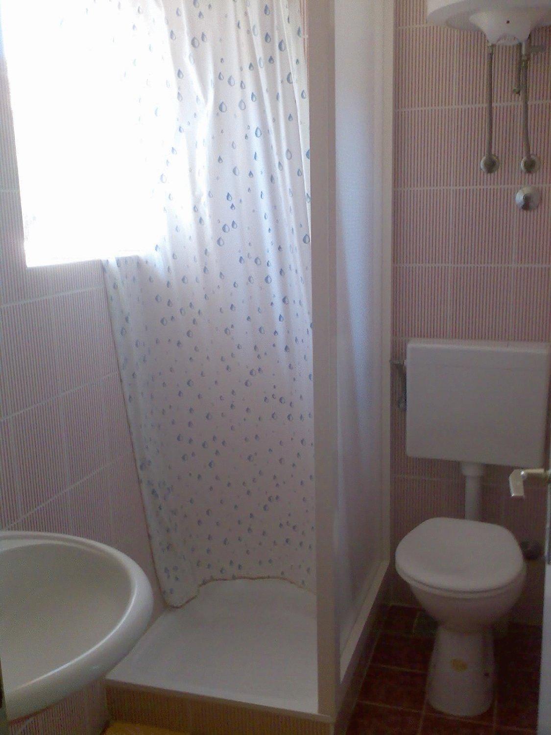 Apartment Godinovic Hvar Town