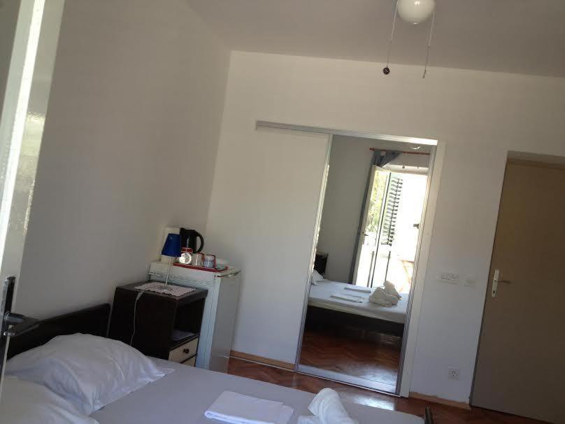 Apartment Godinovic