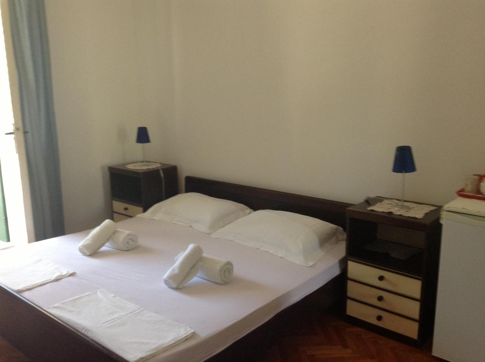 Godinovic Apartment *