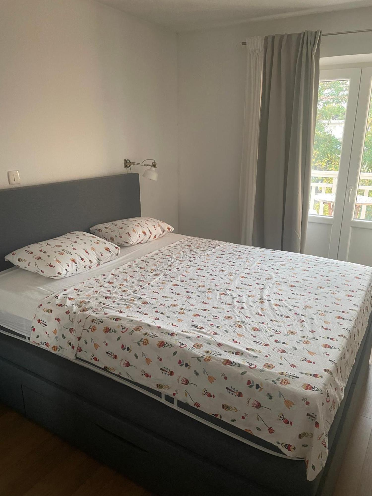 Godinovic Apartament Hvar Town
