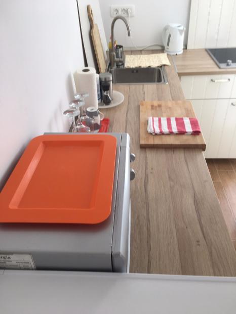 Apartment Godinovic Hvar Town