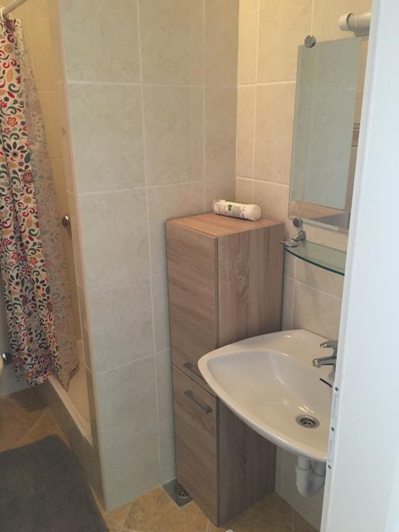 Apartment Godinovic *
