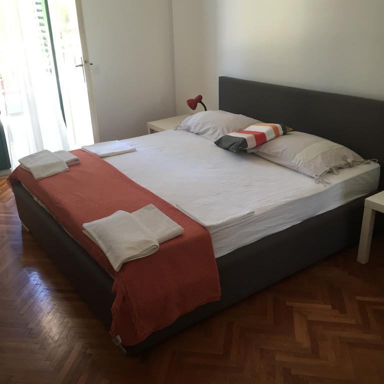 Apartment Godinovic *