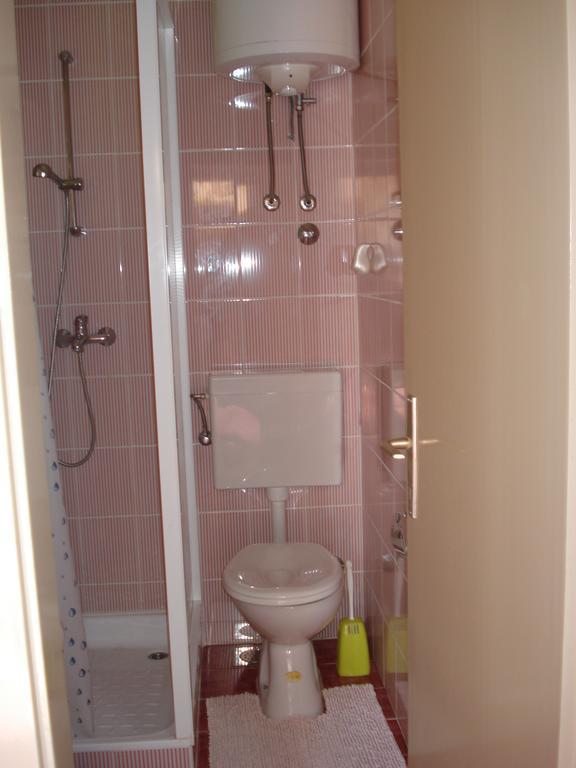 Apartment Godinovic