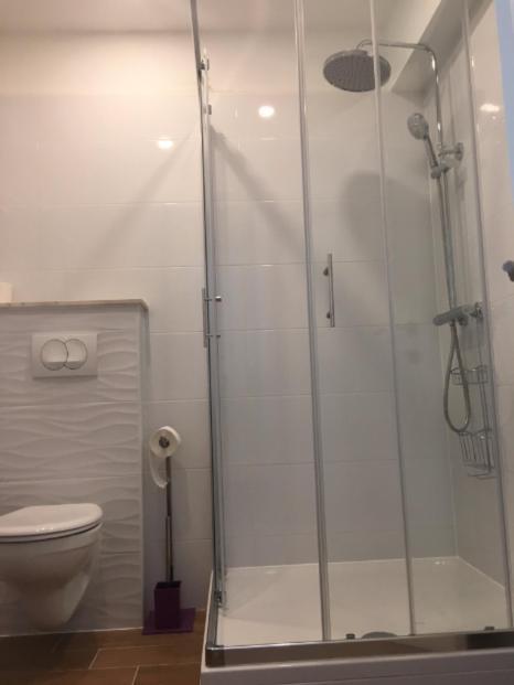 Godinovic Apartament