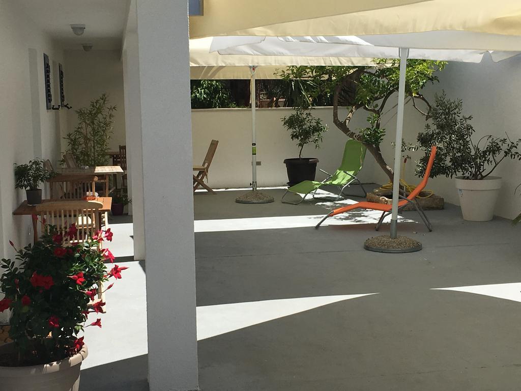 Apartament Godinovic Hvar Town