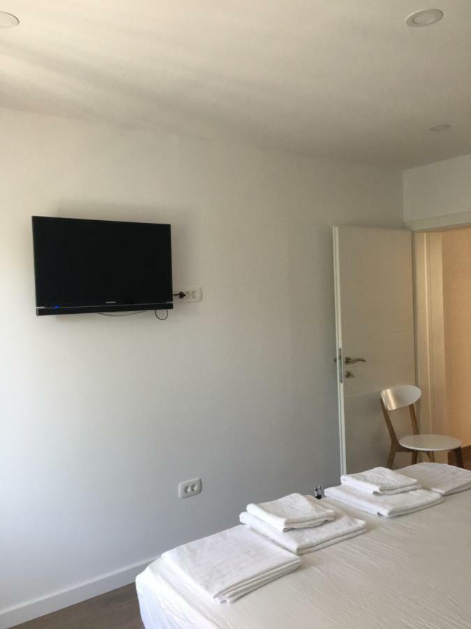 Apartment Godinovic