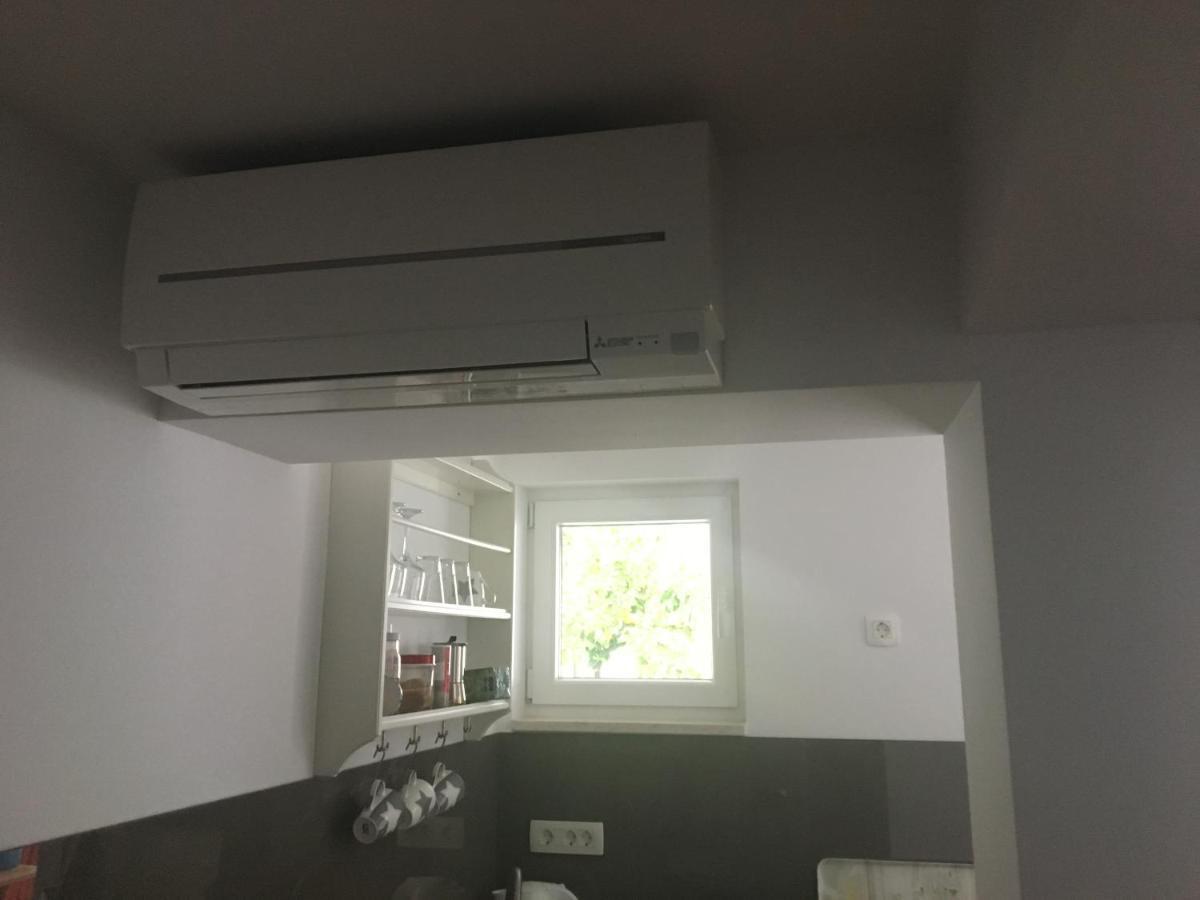 Godinovic Apartment Hvar Town